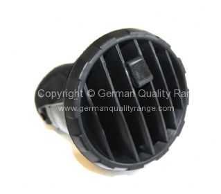 German quality outlet diffuser Bus - OEM PART NO: 211-259-471/A