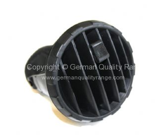 German quality outlet diffuser Bus - OEM PART NO: 211259471