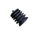 german_quality_boot_for_heater_flap_control_rod_bus
