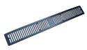 german_quality_front_grill_bus