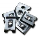 german_quality_front_grill_screw_clip_6_needed
