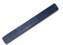 german_quality_front_grill_mesh_for_behind_grill_bus