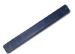 German quality front grill mesh for behind grill Bus