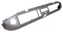 german_quality_dash_panel_finished_in_grey_textured_paint