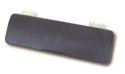 german_quality_glove_box_lid_with_hinges_bus
