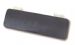 German quality glove box lid with hinges Bus