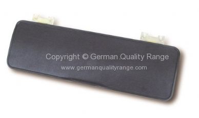 German quality glove box lid with hinges Bus - OEM PART NO: 211857123A