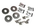 german_quality_glove_box_lid_fitting_kit_bus