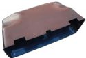 german_quality_glove_box_liner_produced_in_wipe_clean_plastic