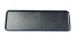 German quality dash radio blanking plate Bus