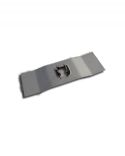 german_quality_clip_for_radio_blank_bus