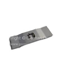 German quality clip for radio blank Bus - OEM PART NO: 211857237 2318572371