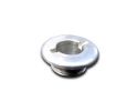 german_quality_switch_retaining_nut_10mm_thread