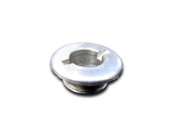 German quality switch retaining nut 14mm thread - OEM PART NO: 111941515D