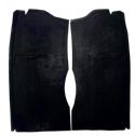 german_quality_foam_backed_black_rubber_under_seat_mats