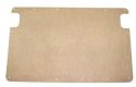 german_quality_early_sliding_door_card_with_straight_cut_edges_made_from_oil_tempered_hardboard