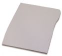 german_quality_walk_through_seat_back_panels_made_from_oil_tempered_hard68-79