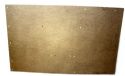 german_quality_panel_opposite_slide_door_bus