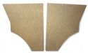 german_quality_rear_side_panels_bus