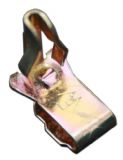 german_quality_bus_door_card_clip_correct_smaller_size_bus