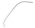 german_quality_headliner_bow_beetle--and--ghia