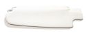 german_quality_sunvisors_in_off_white_bus
