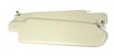 german_quality_sunvisors_in_off_white_bus