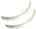 german_quality_bumper_step_to_bumper_seals_bus