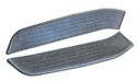 german_quality_bumper_step_rubbers_bus