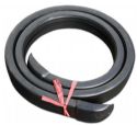 german_quality_front_bumper_deluxe_rubber_strip