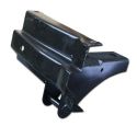 german_quality_rear_bumper_iron_left_bus_8fslash72-79