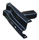 german_quality_rear_bumper_iron_right_bus_8fslash72-79