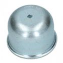 german_quality_grease_cap_left_with_hole_for_speedo_cable_bus