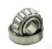 German quality front outer wheel bearing Bus 68-79