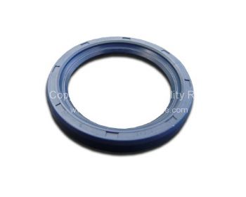 German quality front grease seal Bus - OEM PART NO: 211405641D