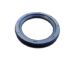 Front grease seal Bus