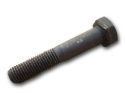 german_quality_front_top--and--rear_top_shock_bolt_bus