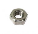 german_quality_nut_for_bottom_shock_mount_10mm