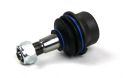 german_quality_ball_joint_upper_or_lower