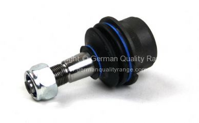 German quality ball joint upper or lower - OEM PART NO: 211405371A