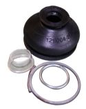 german_quality_ball_joint_boot_and_clips_bus