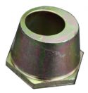 german_quality_eccentric_bush_for_ball_joint