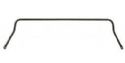 anti_roll_bar_bus_68-79