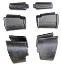 german_quality_bus_anti_roll_bar_fitting_kit_for_both_sides