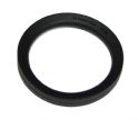 german_quality_torsion_arm_seal_4_required_bus