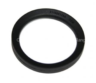 German quality torsion arm seal 4 required Bus - OEM PART NO: 211405129A