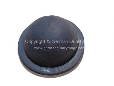 German quality front axle bump stop upper - OEM PART NO: 211401253