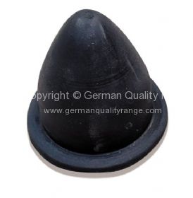 German quality front axle bump stop lower - OEM PART NO: 211401263A