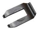 german_quality_clip_for_front_axle_bump_stop_4_needed