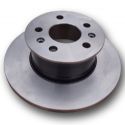 german_quality_front_brake_disc